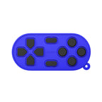 yoniq GamePatch Indigo Purple – Mobile Touchscreen Gamepad