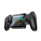 Yoniq Portal Handheld Gaming Console