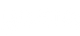 Yoniq - Home