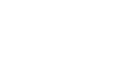 Yoniq - Home