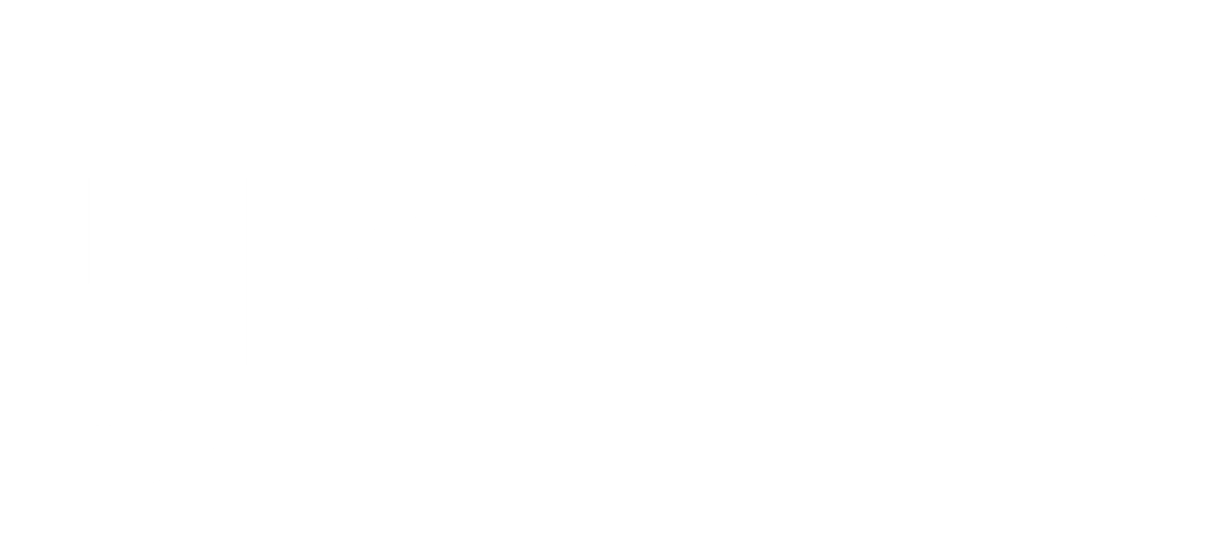 Yoniq