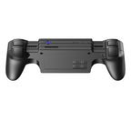 Yoniq Portal Handheld Gaming Console