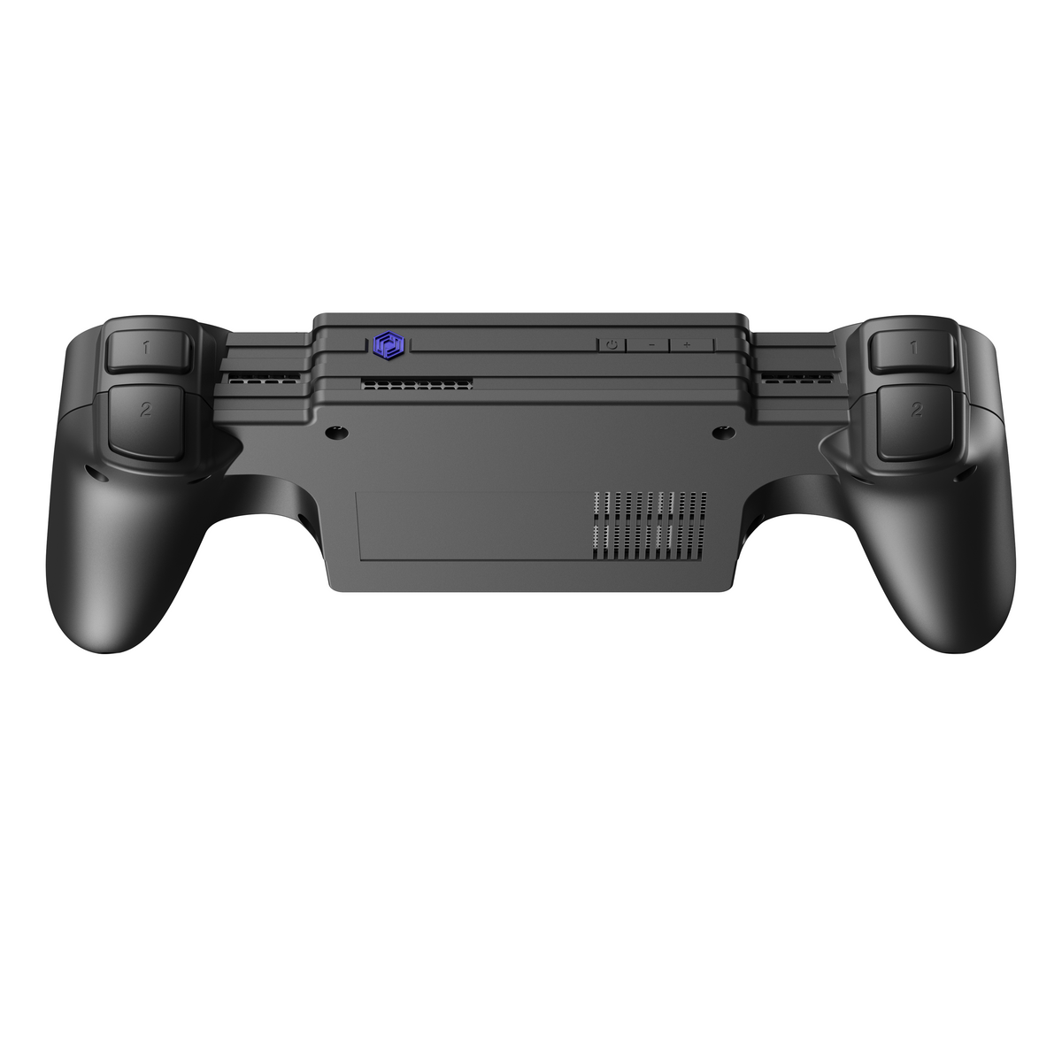 Yoniq Portal Handheld Gaming Console