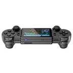 Yoniq Portal Handheld Gaming Console