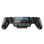 Yoniq Portal Handheld Gaming Console