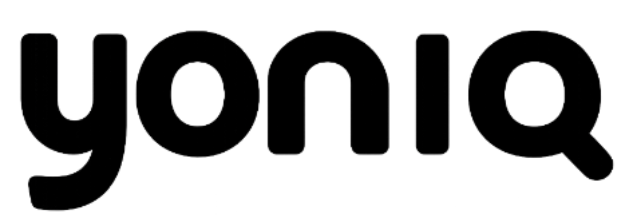 Yoniq