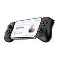 Yoniq RetroCore Mobile Gaming Controller