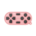 yoniq GamePatch Cherry Blossom Pink – Mobile Touchscreen Gamepad